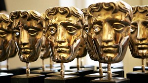 Nominaciones Premios BAFTA